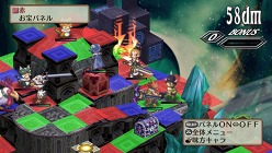 ꡼ No.013 | ⳦ﵭǥ3 Return׳Ƽ亮ƥγפ䡤PS VitaʤǤϤˡ餫ˡ뿷ǡֳõפȤ