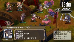 ꡼ No.014 | ⳦ﵭǥ3 Return׳Ƽ亮ƥγפ䡤PS VitaʤǤϤˡ餫ˡ뿷ǡֳõפȤ