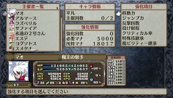 ꡼ No.018 | ⳦ﵭǥ3 Return׳Ƽ亮ƥγפ䡤PS VitaʤǤϤˡ餫ˡ뿷ǡֳõפȤ