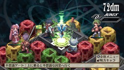 ꡼ No.020 | ⳦ﵭǥ3 Return׳Ƽ亮ƥγפ䡤PS VitaʤǤϤˡ餫ˡ뿷ǡֳõפȤ