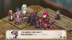 ꡼ No.021 | ⳦ﵭǥ3 Return׳Ƽ亮ƥγפ䡤PS VitaʤǤϤˡ餫ˡ뿷ǡֳõפȤ