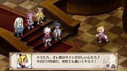 ꡼ No.023 | ⳦ﵭǥ3 Return׳Ƽ亮ƥγפ䡤PS VitaʤǤϤˡ餫ˡ뿷ǡֳõפȤ