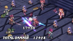 ꡼ No.024 | ⳦ﵭǥ3 Return׳Ƽ亮ƥγפ䡤PS VitaʤǤϤˡ餫ˡ뿷ǡֳõפȤ