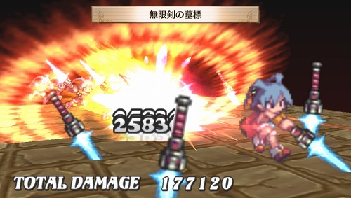 ꡼ No.025 | ⳦ﵭǥ3 Return׳Ƽ亮ƥγפ䡤PS VitaʤǤϤˡ餫ˡ뿷ǡֳõפȤ