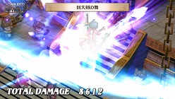 ꡼ No.026 | ⳦ﵭǥ3 Return׳Ƽ亮ƥγפ䡤PS VitaʤǤϤˡ餫ˡ뿷ǡֳõפȤ