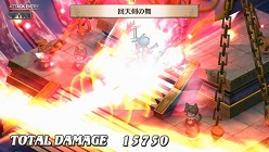 ꡼ No.027 | ⳦ﵭǥ3 Return׳Ƽ亮ƥγפ䡤PS VitaʤǤϤˡ餫ˡ뿷ǡֳõפȤ