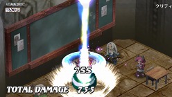 ꡼ No.028 | ⳦ﵭǥ3 Return׳Ƽ亮ƥγפ䡤PS VitaʤǤϤˡ餫ˡ뿷ǡֳõפȤ