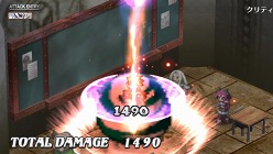 ꡼ No.029 | ⳦ﵭǥ3 Return׳Ƽ亮ƥγפ䡤PS VitaʤǤϤˡ餫ˡ뿷ǡֳõפȤ