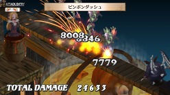 ꡼ No.030 | ⳦ﵭǥ3 Return׳Ƽ亮ƥγפ䡤PS VitaʤǤϤˡ餫ˡ뿷ǡֳõפȤ