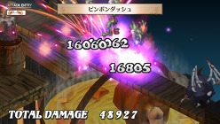 ꡼ No.031 | ⳦ﵭǥ3 Return׳Ƽ亮ƥγפ䡤PS VitaʤǤϤˡ餫ˡ뿷ǡֳõפȤ