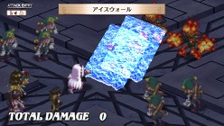 ꡼ No.032 | ⳦ﵭǥ3 Return׳Ƽ亮ƥγפ䡤PS VitaʤǤϤˡ餫ˡ뿷ǡֳõפȤ