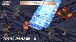 ꡼ No.033 | ⳦ﵭǥ3 Return׳Ƽ亮ƥγפ䡤PS VitaʤǤϤˡ餫ˡ뿷ǡֳõפȤ