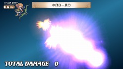 画像ギャラリー No.034のサムネイル画像 / 「魔界戦記ディスガイア3 Return」各種システムの概要や,PS Vitaならではの操作方法が明らかに。起死回生を狙える新要素「覚醒技」とは