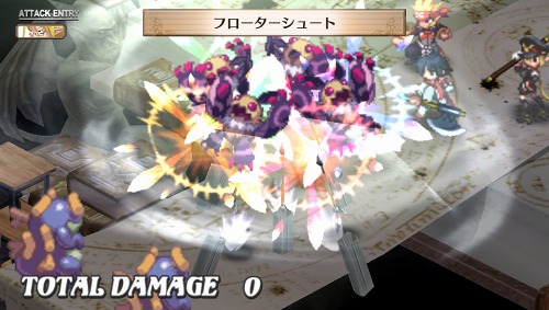 ꡼ No.036 | ⳦ﵭǥ3 Return׳Ƽ亮ƥγפ䡤PS VitaʤǤϤˡ餫ˡ뿷ǡֳõפȤ