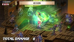 ꡼ No.039 | ⳦ﵭǥ3 Return׳Ƽ亮ƥγפ䡤PS VitaʤǤϤˡ餫ˡ뿷ǡֳõפȤ