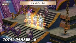 ꡼ No.040 | ⳦ﵭǥ3 Return׳Ƽ亮ƥγפ䡤PS VitaʤǤϤˡ餫ˡ뿷ǡֳõפȤ