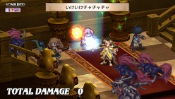 ꡼ No.041 | ⳦ﵭǥ3 Return׳Ƽ亮ƥγפ䡤PS VitaʤǤϤˡ餫ˡ뿷ǡֳõפȤ