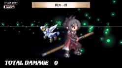 ꡼ No.042 | ⳦ﵭǥ3 Return׳Ƽ亮ƥγפ䡤PS VitaʤǤϤˡ餫ˡ뿷ǡֳõפȤ