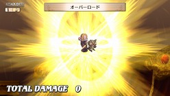 ꡼ No.043 | ⳦ﵭǥ3 Return׳Ƽ亮ƥγפ䡤PS VitaʤǤϤˡ餫ˡ뿷ǡֳõפȤ