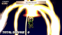 ꡼ No.044 | ⳦ﵭǥ3 Return׳Ƽ亮ƥγפ䡤PS VitaʤǤϤˡ餫ˡ뿷ǡֳõפȤ