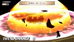 ꡼ No.045 | ⳦ﵭǥ3 Return׳Ƽ亮ƥγפ䡤PS VitaʤǤϤˡ餫ˡ뿷ǡֳõפȤ