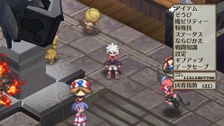 ꡼ No.046 | ⳦ﵭǥ3 Return׳Ƽ亮ƥγפ䡤PS VitaʤǤϤˡ餫ˡ뿷ǡֳõפȤ