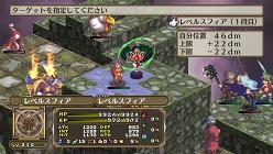 ꡼ No.047 | ⳦ﵭǥ3 Return׳Ƽ亮ƥγפ䡤PS VitaʤǤϤˡ餫ˡ뿷ǡֳõפȤ