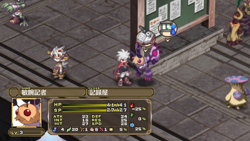 ꡼ No.048 | ⳦ﵭǥ3 Return׳Ƽ亮ƥγפ䡤PS VitaʤǤϤˡ餫ˡ뿷ǡֳõפȤ