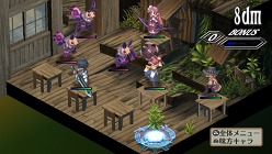 ꡼ No.052 | ⳦ﵭǥ3 Return׳Ƽ亮ƥγפ䡤PS VitaʤǤϤˡ餫ˡ뿷ǡֳõפȤ