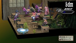 ꡼ No.053 | ⳦ﵭǥ3 Return׳Ƽ亮ƥγפ䡤PS VitaʤǤϤˡ餫ˡ뿷ǡֳõפȤ