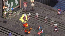 ꡼ No.055 | ⳦ﵭǥ3 Return׳Ƽ亮ƥγפ䡤PS VitaʤǤϤˡ餫ˡ뿷ǡֳõפȤ