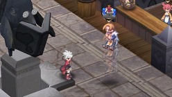 ꡼ No.056 | ⳦ﵭǥ3 Return׳Ƽ亮ƥγפ䡤PS VitaʤǤϤˡ餫ˡ뿷ǡֳõפȤ