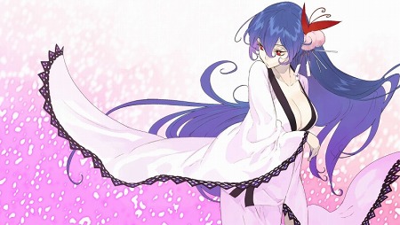 画像ギャラリー No.057のサムネイル画像 / 「魔界戦記ディスガイア3 Return」各種システムの概要や,PS Vitaならではの操作方法が明らかに。起死回生を狙える新要素「覚醒技」とは