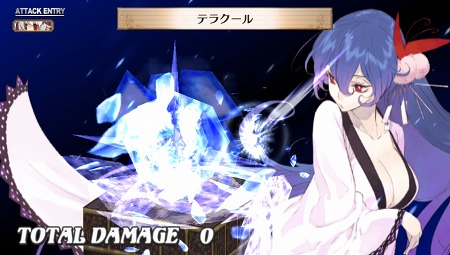 ꡼ No.060 | ⳦ﵭǥ3 Return׳Ƽ亮ƥγפ䡤PS VitaʤǤϤˡ餫ˡ뿷ǡֳõפȤ