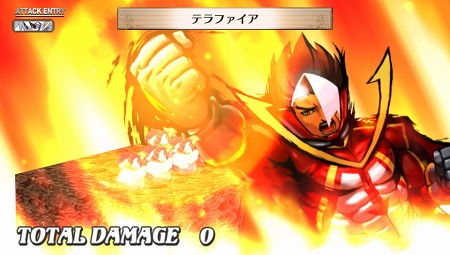 ꡼ No.063 | ⳦ﵭǥ3 Return׳Ƽ亮ƥγפ䡤PS VitaʤǤϤˡ餫ˡ뿷ǡֳõפȤ