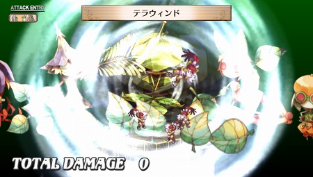 ꡼ No.066 | ⳦ﵭǥ3 Return׳Ƽ亮ƥγפ䡤PS VitaʤǤϤˡ餫ˡ뿷ǡֳõפȤ