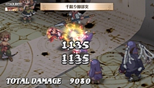 ꡼ No.004 | ⳦ﵭǥ3 Returnפ˥աȥǥλꡣPS3ǤDLCȡո/˾ȿǤɲǤϿ