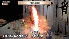 ꡼ No.005 | ⳦ﵭǥ3 Returnפ˥աȥǥλꡣPS3ǤDLCȡո/˾ȿǤɲǤϿ