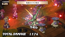 ꡼ No.007 | ⳦ﵭǥ3 Returnפ˥աȥǥλꡣPS3ǤDLCȡո/˾ȿǤɲǤϿ