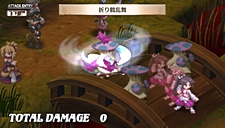 ꡼ No.008 | ⳦ﵭǥ3 Returnפ˥աȥǥλꡣPS3ǤDLCȡո/˾ȿǤɲǤϿ