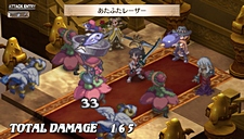 ꡼ No.010 | ⳦ﵭǥ3 Returnפ˥աȥǥλꡣPS3ǤDLCȡո/˾ȿǤɲǤϿ