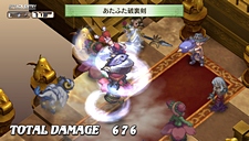 ꡼ No.013 | ⳦ﵭǥ3 Returnפ˥աȥǥλꡣPS3ǤDLCȡո/˾ȿǤɲǤϿ