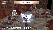 ꡼ No.014 | ⳦ﵭǥ3 Returnפ˥աȥǥλꡣPS3ǤDLCȡո/˾ȿǤɲǤϿ