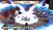 ꡼ No.015 | ⳦ﵭǥ3 Returnפ˥աȥǥλꡣPS3ǤDLCȡո/˾ȿǤɲǤϿ