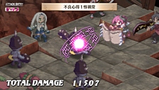 ꡼ No.016 | ⳦ﵭǥ3 Returnפ˥աȥǥλꡣPS3ǤDLCȡո/˾ȿǤɲǤϿ