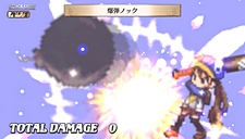 ꡼ No.021 | ⳦ﵭǥ3 Returnפ˥աȥǥλꡣPS3ǤDLCȡո/˾ȿǤɲǤϿ