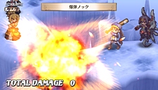 ꡼ No.022 | ⳦ﵭǥ3 Returnפ˥աȥǥλꡣPS3ǤDLCȡո/˾ȿǤɲǤϿ