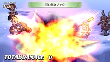 ꡼ No.023 | ⳦ﵭǥ3 Returnפ˥աȥǥλꡣPS3ǤDLCȡո/˾ȿǤɲǤϿ