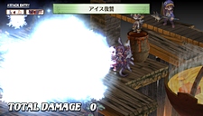 ꡼ No.029 | ⳦ﵭǥ3 Returnפ˥աȥǥλꡣPS3ǤDLCȡո/˾ȿǤɲǤϿ