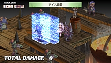 ꡼ No.030 | ⳦ﵭǥ3 Returnפ˥աȥǥλꡣPS3ǤDLCȡո/˾ȿǤɲǤϿ